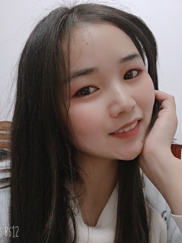 王小姐的第二张照片--永州相亲服务中心