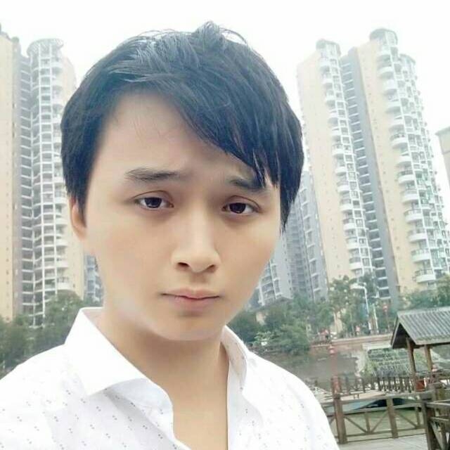 流月的第二张照片--永州相亲服务中心