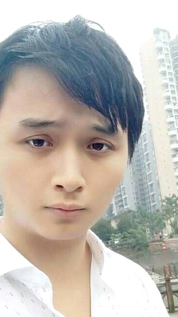 流月的第三张照片--永州相亲服务中心