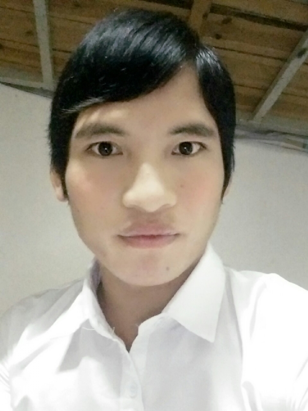 广西少主的第一张照片--永州相亲服务中心