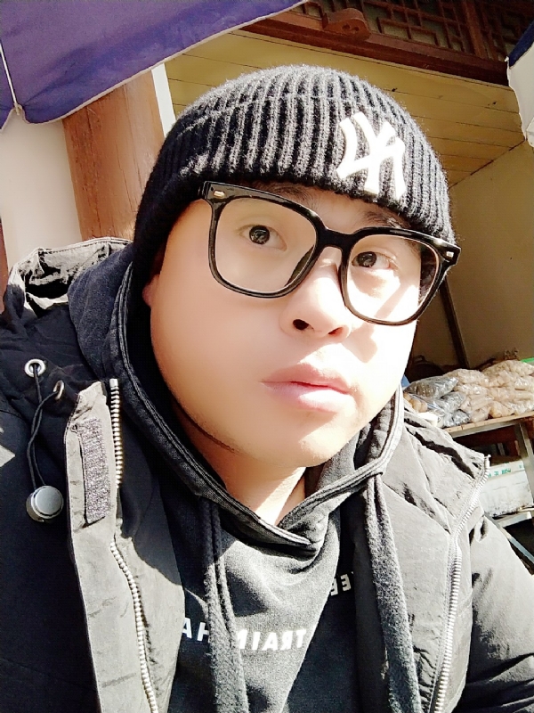 重新开始的第一张照片--永州相亲服务中心