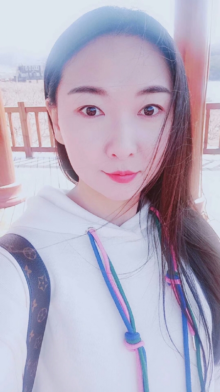 在你心上的第一张照片--永州相亲服务中心