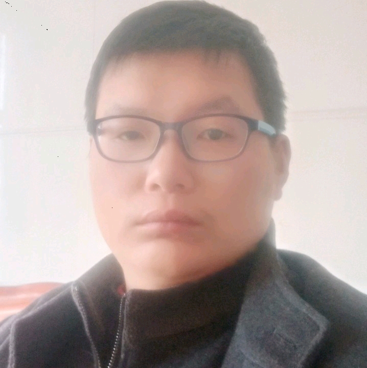 小男人的第一张照片--永州相亲服务中心