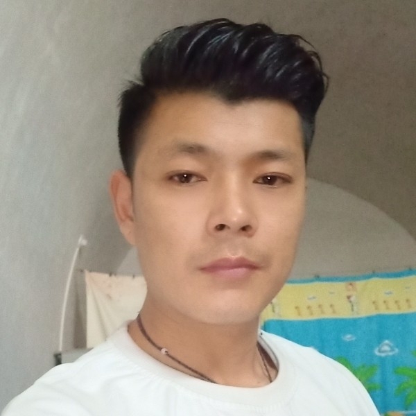 啊锋的第一张照片--永州相亲服务中心