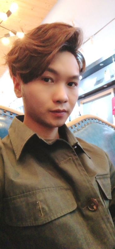 小毛的第一张照片--永州相亲服务中心