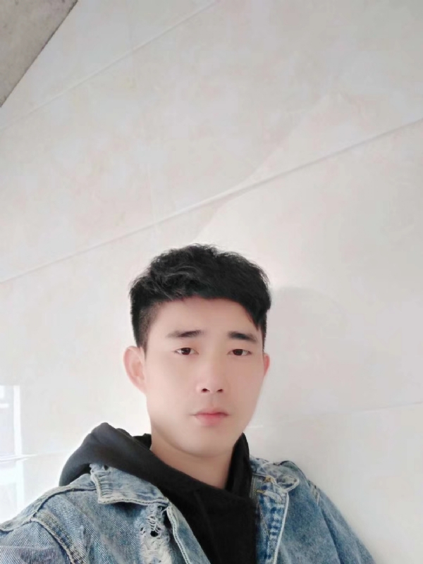 晚分兮兮的第二张照片--永州相亲服务中心