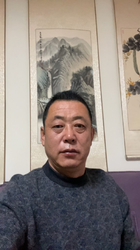 半世烟云的第一张照片--永州相亲服务中心