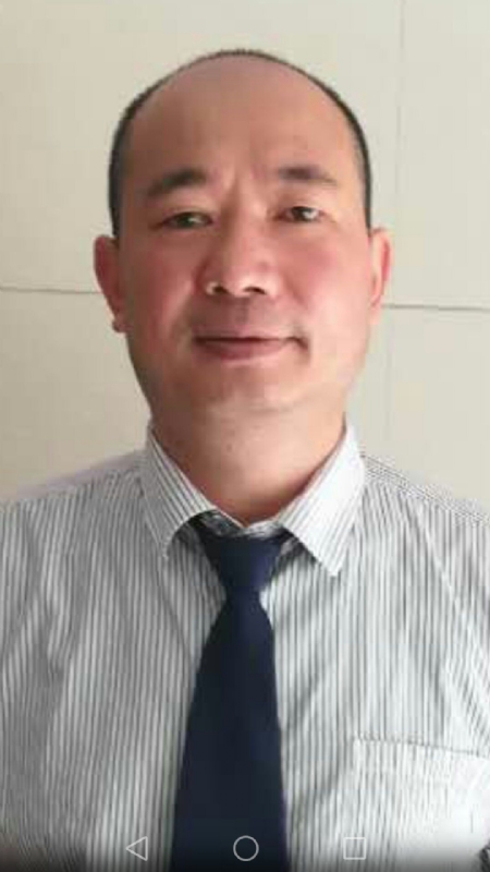 众里寻她、相伴到老的第一张照片--永州相亲服务中心