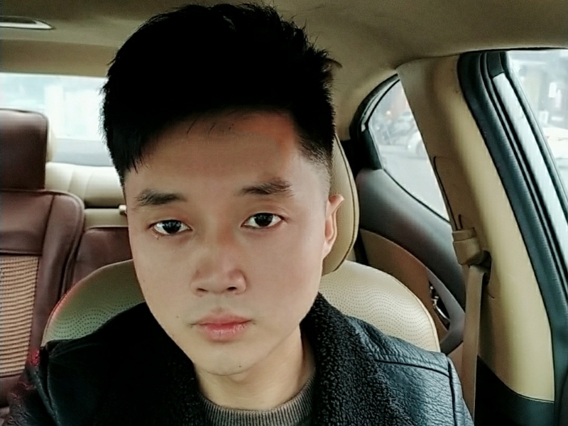 热心市民小林的第一张照片--永州相亲服务中心