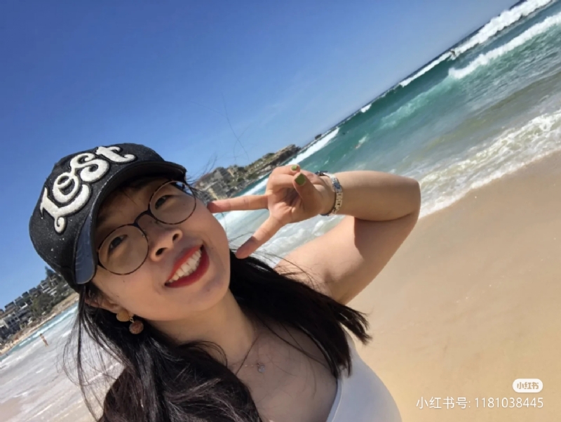 oy的第一张照片--永州相亲服务中心