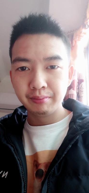 清的第一张照片--永州相亲服务中心