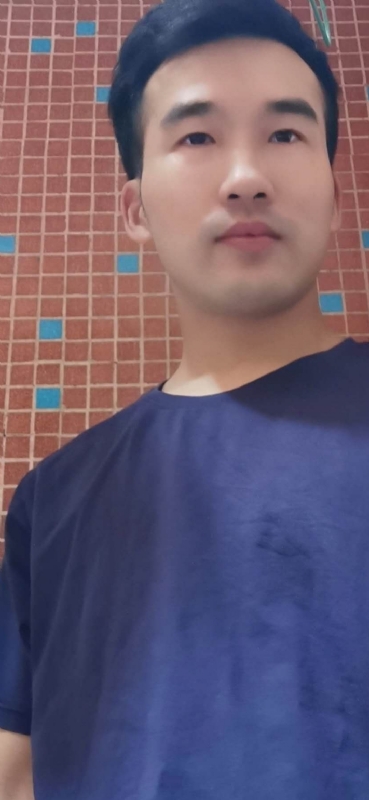 辉哥的第一张照片--永州相亲服务中心