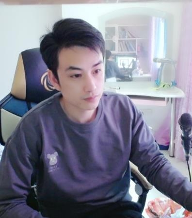 弓长张的第一张照片--永州相亲服务中心