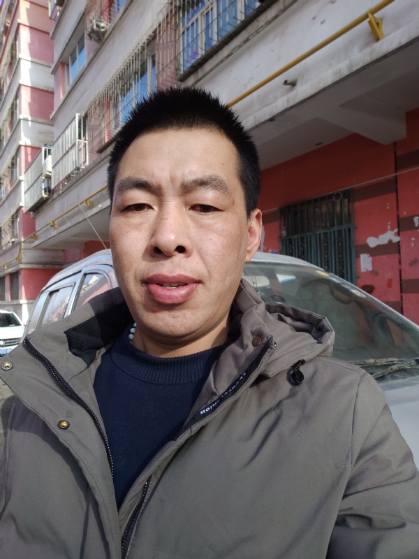 华哥的第二张照片--永州相亲服务中心