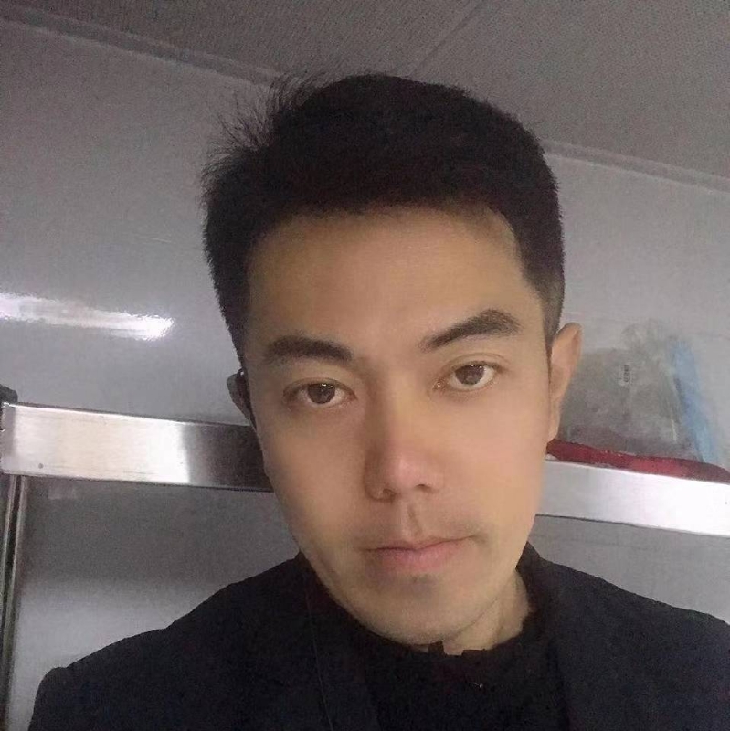 李龙的第一张照片--永州相亲服务中心