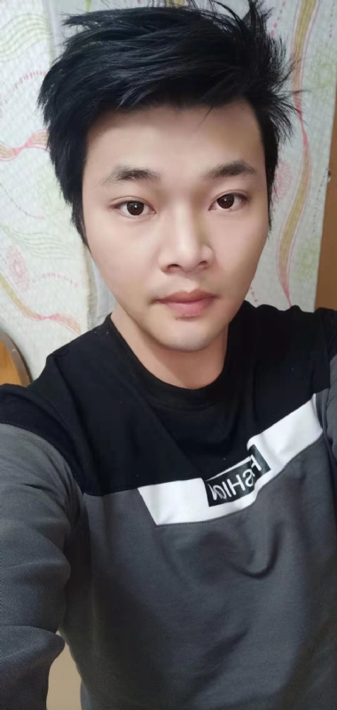 王冰的第一张照片--永州相亲服务中心