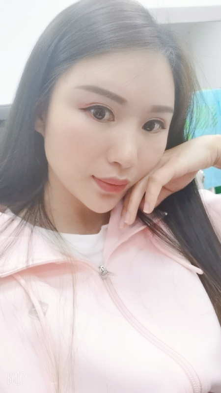 一生简单的第一张照片--永州相亲服务中心
