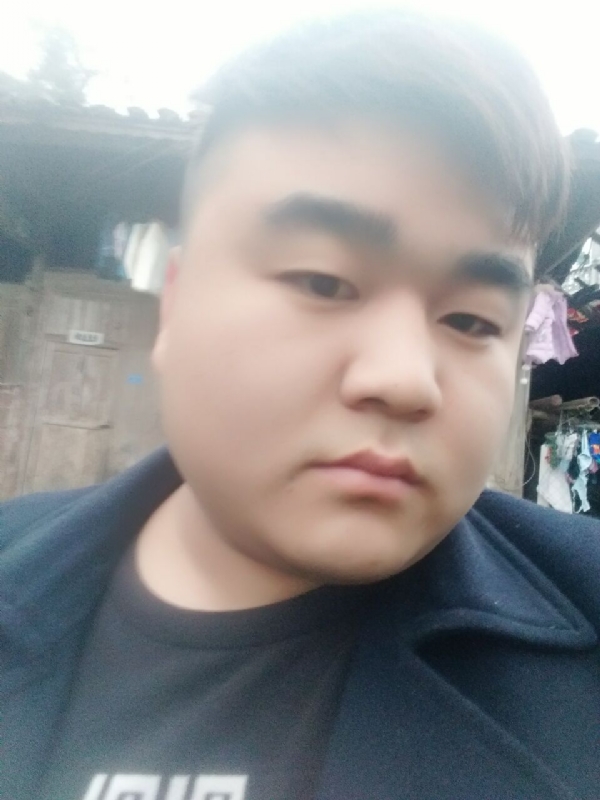 搁浅！的第一张照片--永州相亲服务中心