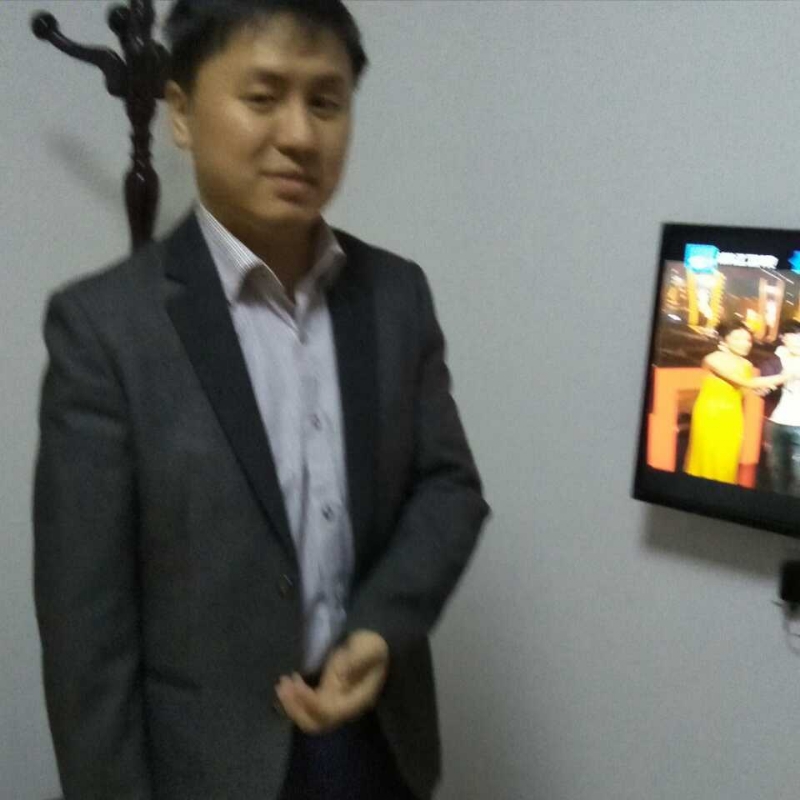 逍遥王的第一张照片--永州相亲服务中心