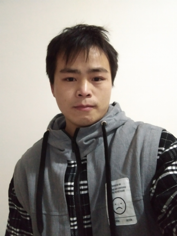 扶天公子的第一张照片--永州相亲服务中心