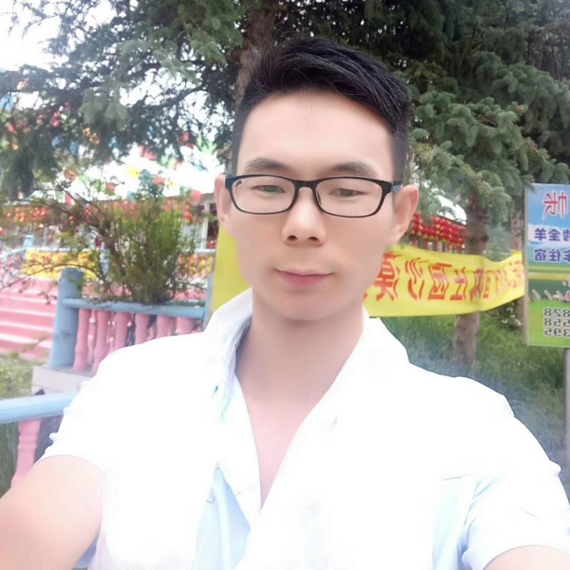 rocky的第二张照片--永州相亲服务中心