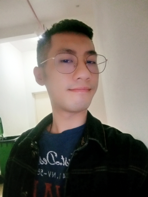 赫兹的第一张照片--永州相亲服务中心