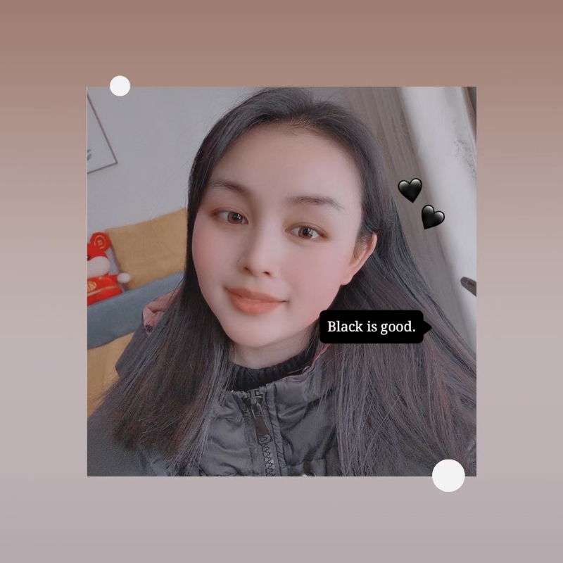 等你的第一张照片--永州相亲服务中心