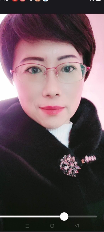 人生如茶的第二张照片--永州相亲服务中心