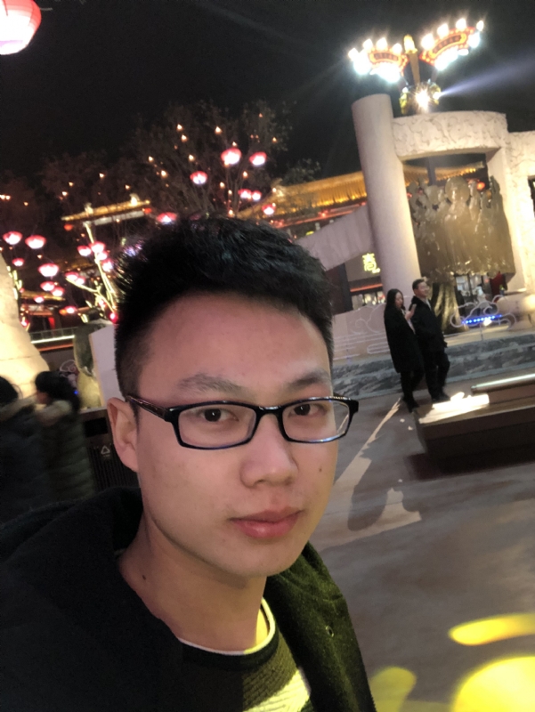 吃葡萄不吐葡萄皮的第一张照片--永州相亲服务中心