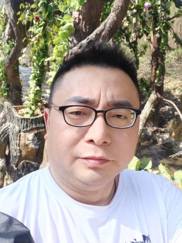 妙手仁心的第一张照片--永州相亲服务中心