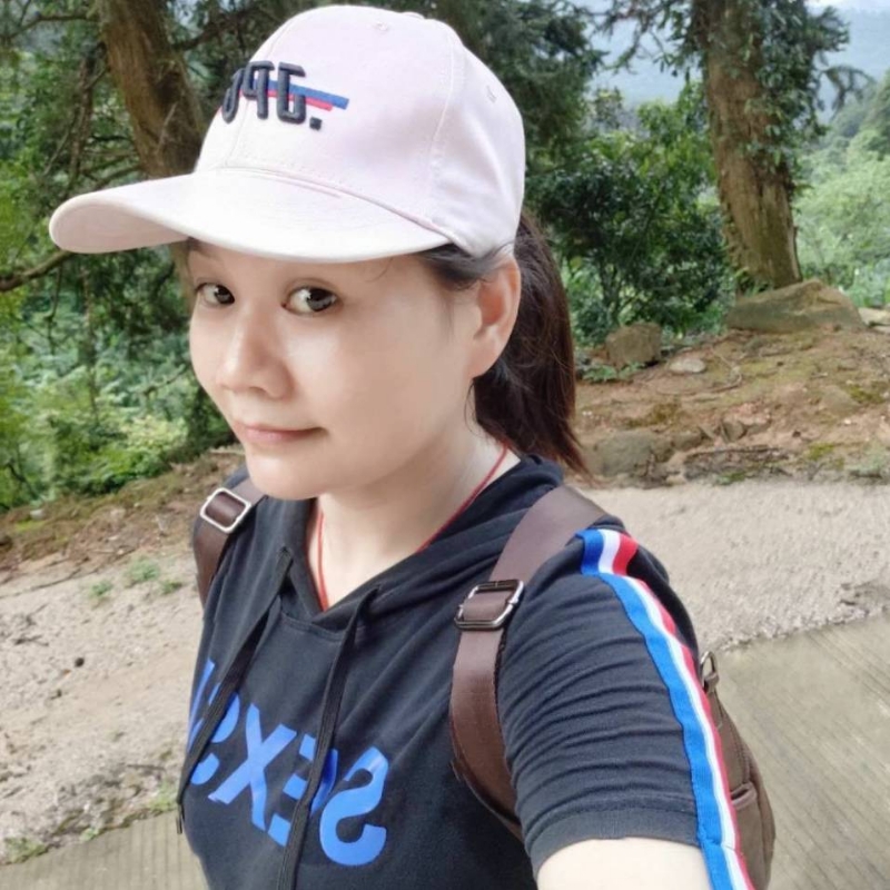 小三的第一张照片--永州相亲服务中心