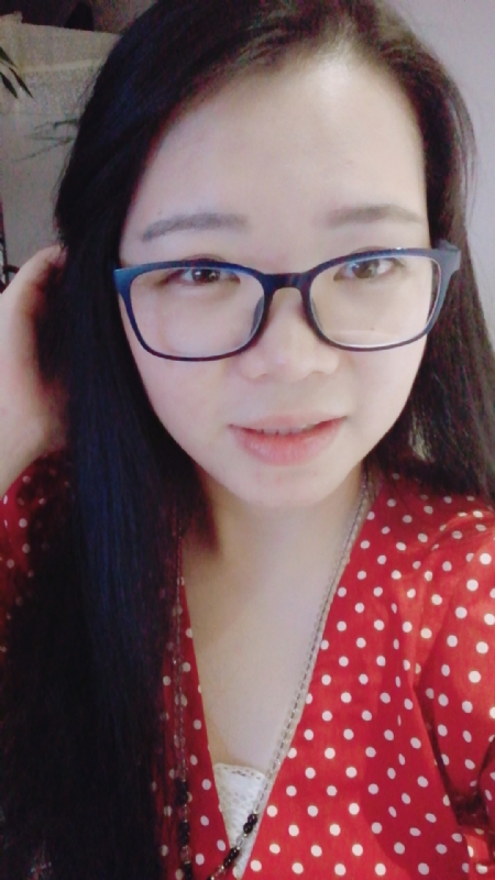 梨花的第一张照片--永州相亲服务中心