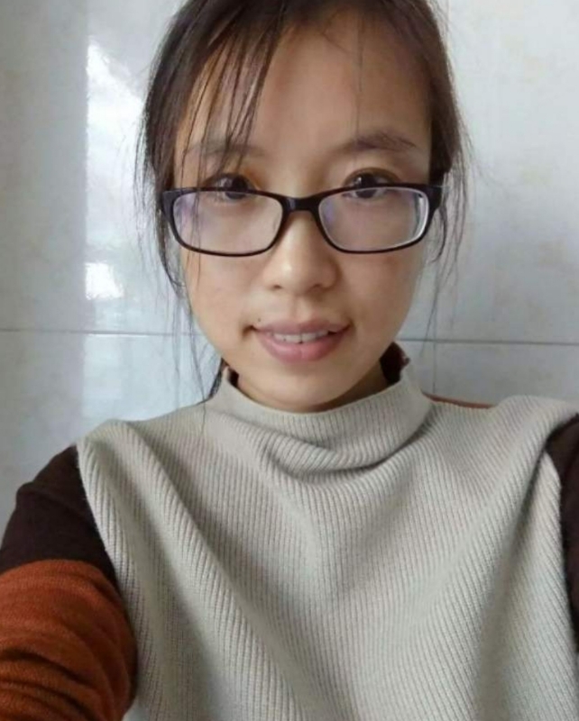 孤单北半球的第一张照片--永州相亲服务中心