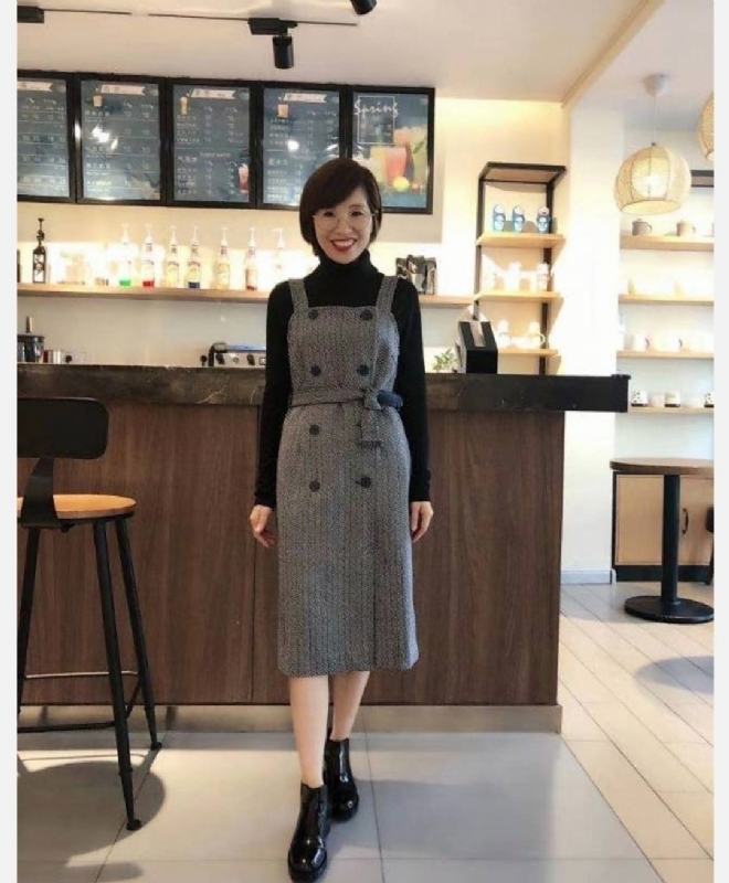 啦啦630的第四张照片--永州相亲服务中心