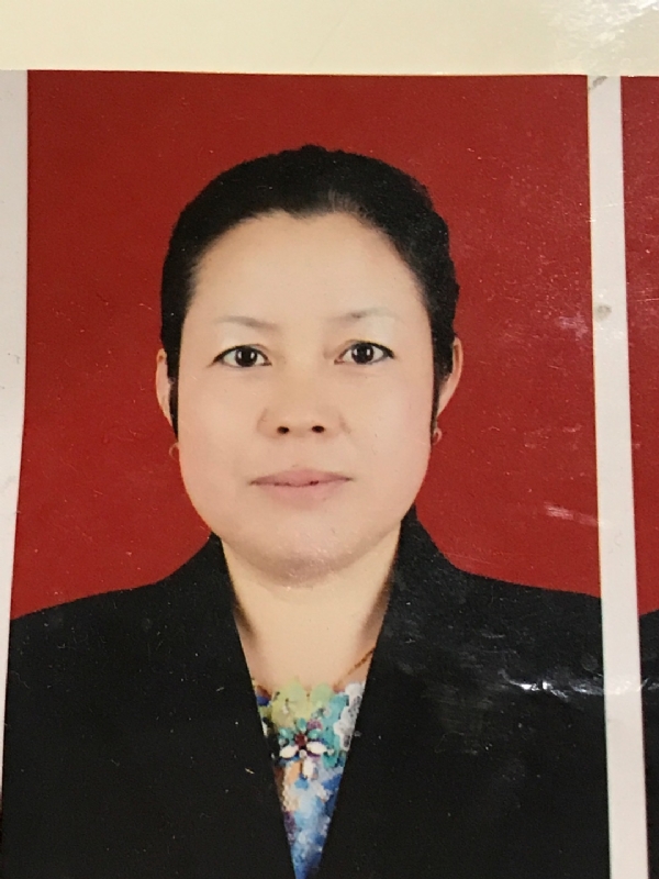 红豆的第一张照片--永州相亲服务中心