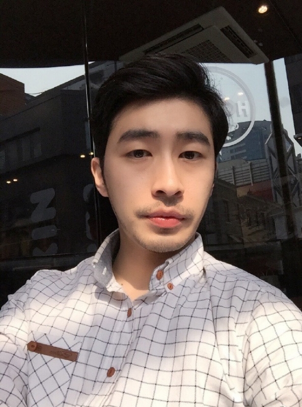 遼闊的第一张照片--永州相亲服务中心