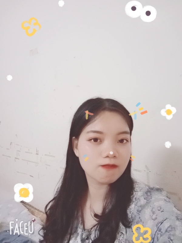 啊策的第一张照片--永州相亲服务中心