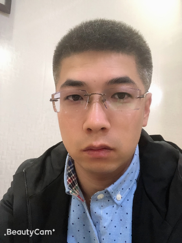 情伤的第一张照片--永州相亲服务中心