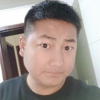小飞的第一张照片--永州相亲服务中心