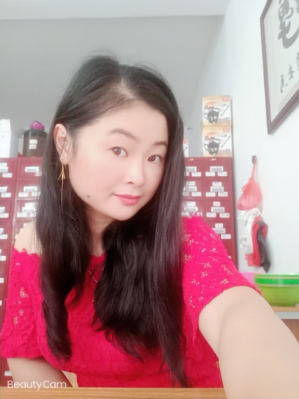 马誉宸的第一张照片--永州相亲服务中心
