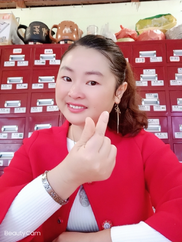 马誉宸的第三张照片--永州相亲服务中心