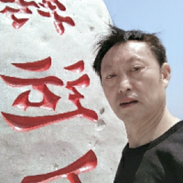 我想有个她的第一张照片--永州相亲服务中心