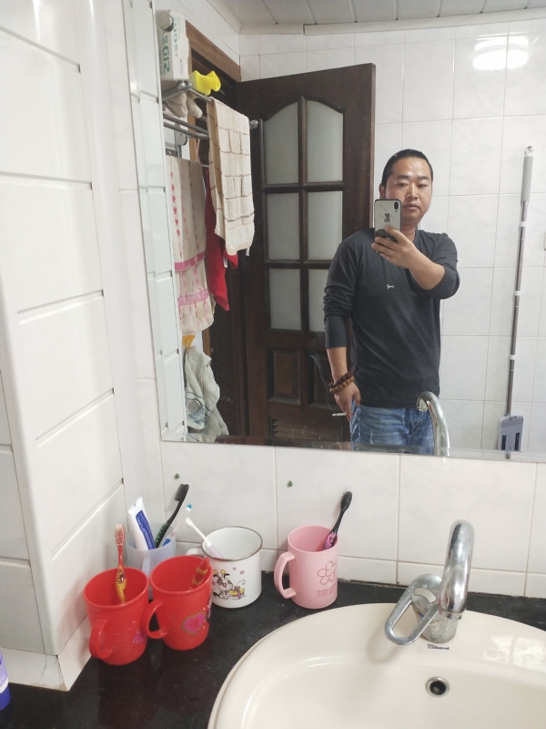 半世人间的第二张照片--永州相亲服务中心
