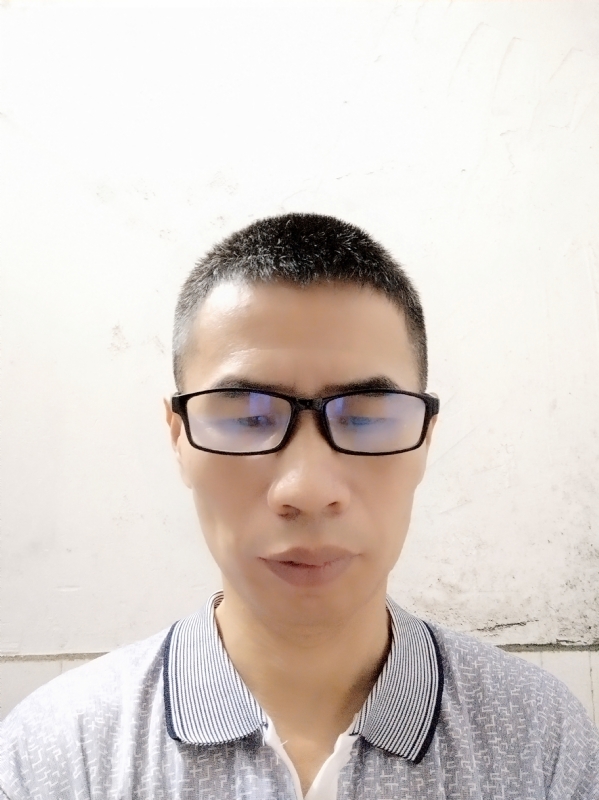 lxg的第一张照片--永州相亲服务中心