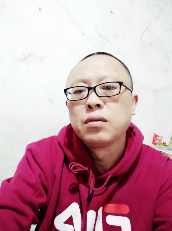 不要激动的第一张照片--永州相亲服务中心