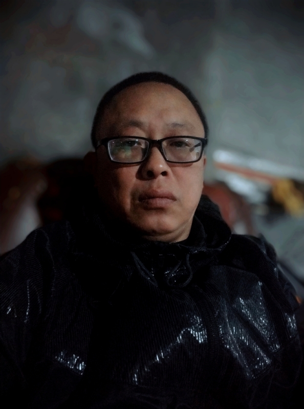 不要激动的第三张照片--永州相亲服务中心
