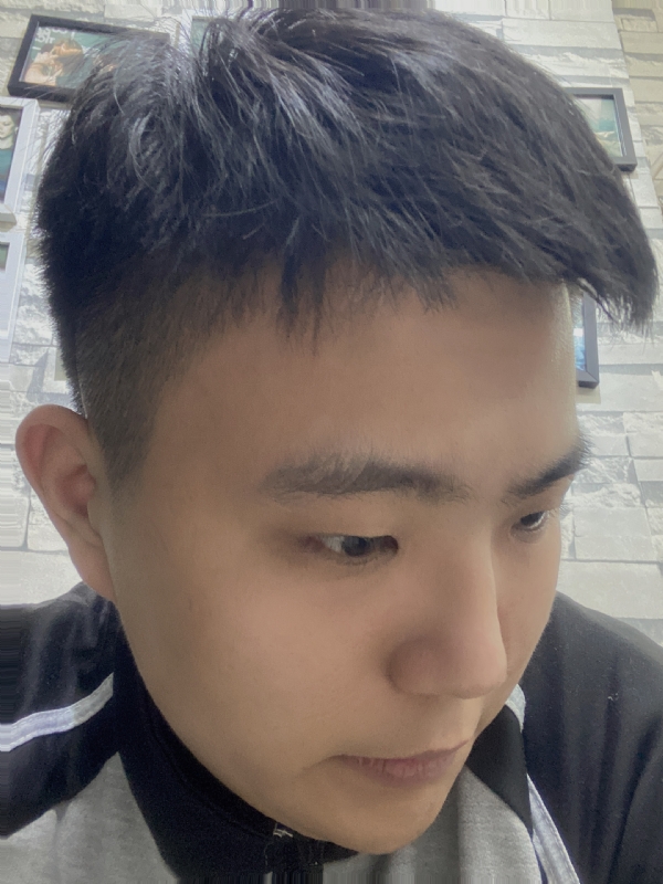 方的第三张照片--永州相亲服务中心