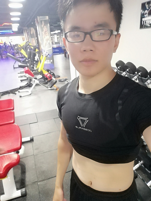 石榴裙下的第一张照片--永州相亲服务中心