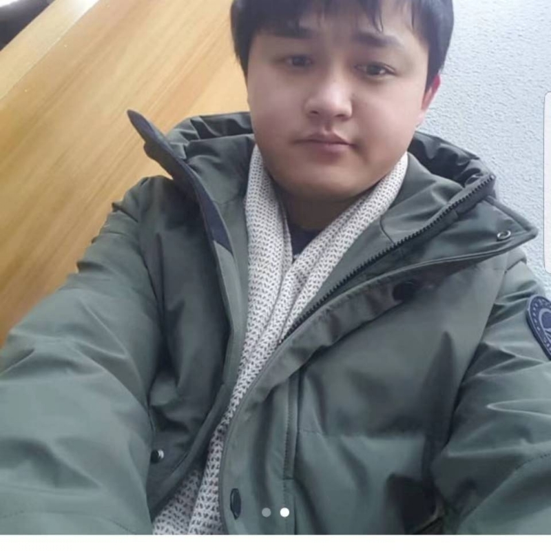 聆听的第六张照片--永州相亲服务中心