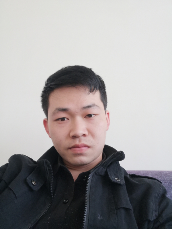 秋雨梧桐的第一张照片--永州相亲服务中心